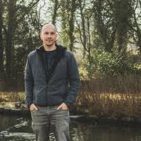 10+ "Barry Carney" profiles | LinkedIn