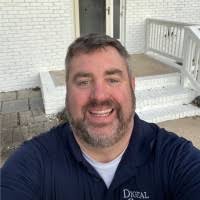 Ben Lyman Email & Phone Number