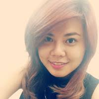 10+ "Katy Dang" profiles