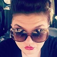 Forget Me Not (Forget Me Not Trilogy, #1) by Allison Blanchard