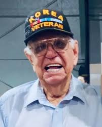 James Mixon Obituary (1931