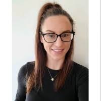 40+ "Gemma Fraser" profiles