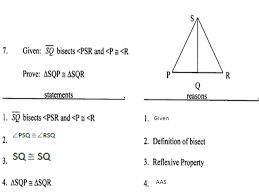 The common kinds of triangles that we come across every day are equivalent, isosceles, and scalene. Geometry Worksheets Congruent Triangles 3 Ppt Download