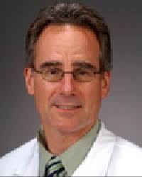 Dr. William Karnes Poston MD, Pathologist