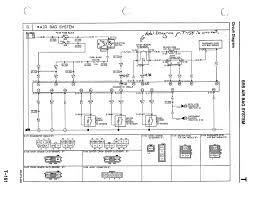 Where do you get a wiring diagram for 1991 miata interior fuse box? Diagram 99 Mazda Miata Wiring Diagram Full Version Hd Quality Wiring Diagram Asmadiagram Spanobar It