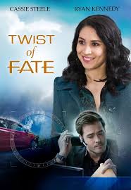 Лена хеди, майкл кейн, дэвид уоллиамс и др. Twist Of Fate Tv Movie 2016 Imdb