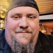 Benjamin Family Obituaries