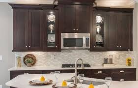 Kitchen cabinet manufacturer ratings habervan info. Kitchen Cabinets Nj Cabinets And Countertops Cabinets Direct Usa