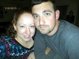 David Lanier Obituary