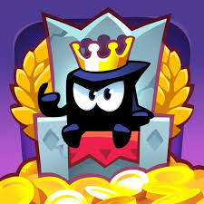 King Of Thieves Game Free Offline Download Android Apk Market Thief Thief 2 Download Games