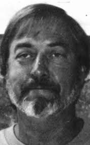 Neighbor arrested for murdering Cooper