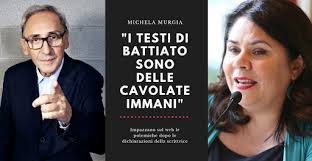 Da tempo si era ritirato dalla scena pubblica nella sua casa di milo, dove si è spento a causa di una malattia. Txn 0mligurwbm