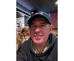 Erich Nitz's Instagram, Twitter & Facebook