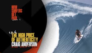 Aaron Carrera, Author at Stab Mag