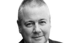 5 strategies to grow the group life assurance market in 2017