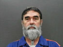 Offender Tracking Information System (OTIS)