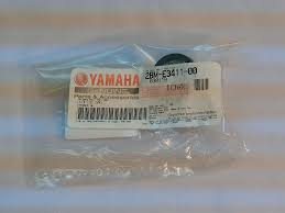Choose from 4 great deals from online stores. Vietnam Yamaha Oil Filter 2bm E3411 00