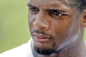 Cowboys cut Michael Sam from practice squad