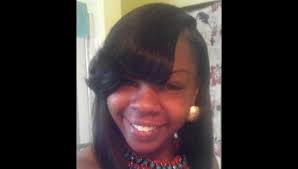 GRPD: In murder victim's 911 call, dispatch didn't hear key words