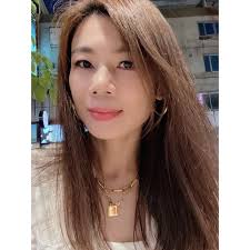 𝙇𝙞𝙨𝙖 𝙏𝙨𝙖𝙞 (@lisa.tsai1222) • Instagram photos and videos