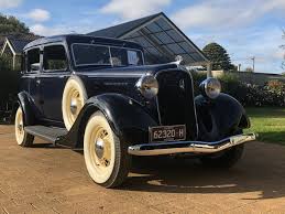 Image result for Moonglo Deep 1934 Plymouth