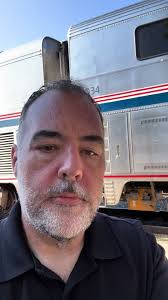 Kent Marsh Grand Junction Colorado