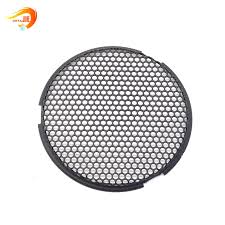 Check spelling or type a new query. China Perforated Metal Speaker Grills And Covers Factory And Suppliers Dongjie