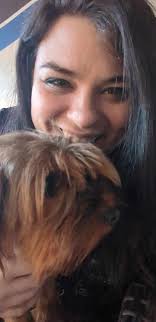 Unique Treats and Foods for Foster Dogs