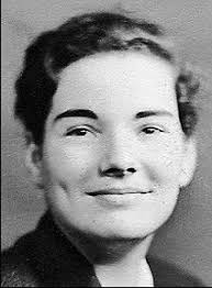 Marguerite Snavely Obituary (2008)