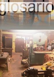 La patria grande avanza hacia una etapa de integración basada en el respeto y solidaridad entre los pueblos. Glosario De Carpinteria Pdf Txt