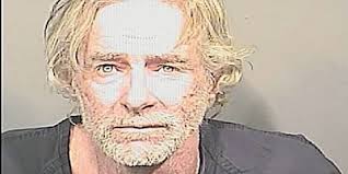 Photos: Arrest mugshots 7-15