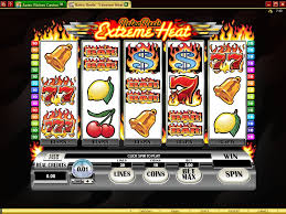 In order to improve your online gambling experience game providers and online casinos have turned a lot of casino games digital. Wincreek Casino Games Online Chaseclever