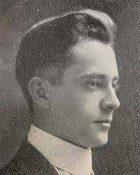 Frank Gabriel's Instagram, Twitter & Facebook