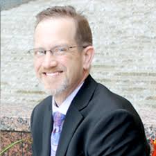 The Forrest Group, LLC