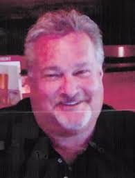 Jeffrey Mikels Obituary (2020)