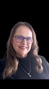 A big shoutout to Lance Davidson and his team for earning November Crew of  the Month! Their hard work, dedication, and teamwork continue to set the  bar high. Thank you for going