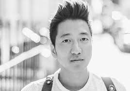 EOS R SYSTEM 王者天成．攝影體驗會- 佳能台灣