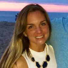 Natalie Simons and Tommy Dodge's Wedding Website