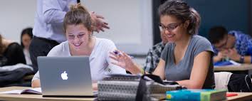 New financial markets jobs added daily. Bsc Mathematics With Statistics For Finance Study Imperial College London