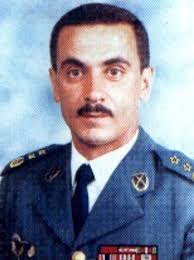 ما بيصح إلا الحقّ.مبروك #جوزيف_النداف pic.twitter.com/vzohc7vskw. Edy Maalouf On Twitter Ù„Ø§ ØªÙ‚ØªÙ„ÙˆØ§ Ø§Ù„Ø¹Ù‚ÙŠØ¯ Ù†Ø¯ Ø§Ù Ù…Ø±ØªÙŠÙ† Ø§Ø¨Ù†Ù‡ Ø§Ù„Ø±Ø§Ø¦Ø¯ Ø¬ÙˆØ²ÙŠÙ Ù†Ø¯Ø§Ù Ù…Ø³Ø¤ÙˆÙ„ Ù…Ø±ÙØ£ Ø¨ÙŠØ±ÙˆØª ÙÙŠ Ø£Ù…Ù† Ø§Ù„Ø¯ÙˆÙ„Ø© Ø­Ø° Ø± Ù…Ù†Ø° Ø§Ù„Ø£ÙŠØ§Ù… Ø§Ù„Ø§ÙˆÙ„Ù‰ Ù„Ø§Ø³ØªÙ„Ø§Ù…Ù‡ Ù…Ù‡Ø§Ù…Ù‡ ÙÙŠ Ø§Ù„Ù…Ø±ÙØ£ Ù…Ù† Ø®Ø·ÙˆØ±Ø© Ù†ØªØ±Ø§Øª Ø§Ù„Ø§Ù…ÙˆÙ†ÙŠÙˆÙ… Ø§Ù„Ù…ÙƒØ¯ Ø³Ø©