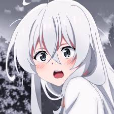 ❤ get the best epic anime backgrounds on wallpaperset. Anime Profile Pictures