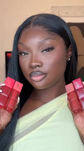 Maybelline UK SUPERSTAY Teddy Tints: Baby Tee, Wild At Heart, Skinny Dip &  July Forever