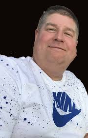 Obituary of KELLY FELEWICH