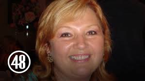 227. Silenced Witness: Donna Willard