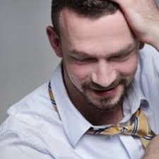 4.07 · 27,647 ratings · 2,798 reviews · 18 distinct works • similar authors. Jan Thomas Lerstein Jtlerstein Twitter