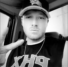 What are good window tint businesses in Sierra Vista?