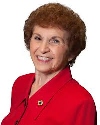 Longwood Office Information and REALTOR® List