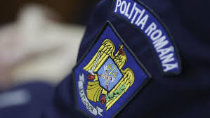 AngajÄƒri Directe Din SursÄƒ ExternÄƒ La PoliÈ›ia MureÈ™ Stiri Din Mures Stiri Targu Mures Liderul Presei Muresene