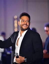التالي رمز بطاقات هدايا netflix مجانا 2021. Kuwait News Ø£Ø®Ø¨Ø§Ø± Ø§Ù„ÙƒÙˆÙŠØª ØªØ¹Ø±Ù Ø¹Ù„Ù‰ Ø£Ø³Ø¹Ø§Ø± ØªØ°Ø§ÙƒØ± Ø­ÙÙ„ Ù…Ø­Ù…Ø¯ Ø­Ù…Ø§Ù‚ÙŠ ÙÙŠ Ø§Ù„Ø³Ø¹ÙˆØ¯ÙŠØ©