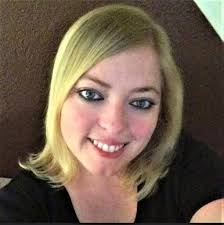 Stephanie Dycus JOHNSON Obituary May 25, 2020